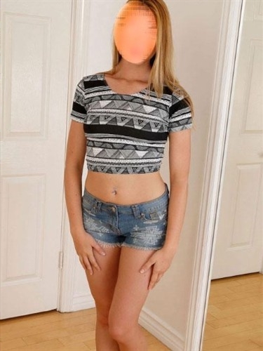 Abdo, escort in CBD - 15172