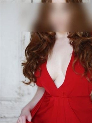 Abdul Kadiri, escort in Kingsland - 2329