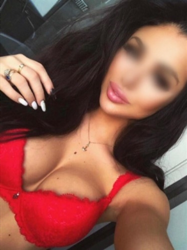 Achutharaju, vip girls in Te Atatu - 9933