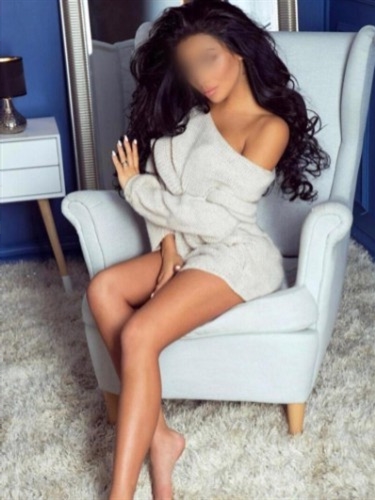 Achutharaju, escort in Te Atatu - 7669