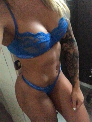 Escort Model Anaam, South Auckland - 11850