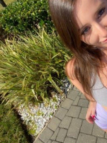 Archakouhi, escort in Remuera - 2583