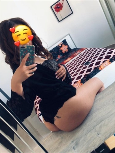 Bahan, escort in Mangere - 3842