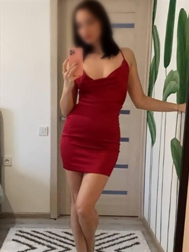 Daghir, escort in Horowhenua - 18463