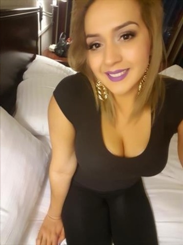 Erienne, vip girls in Papakura - 314