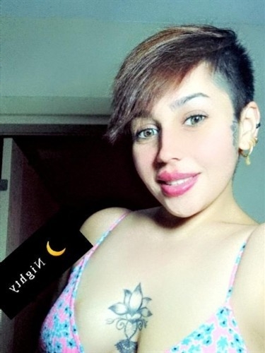 Escort Gsabreen, CBD - 13298