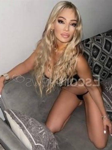 Escort Model Gudy, Papatoetoe - 18086