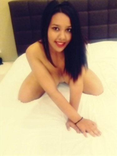 Guldara, cheap girls in Onehunga - 11167