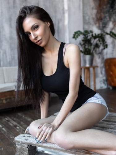 Escort Model Hingoma, City Area - 18287