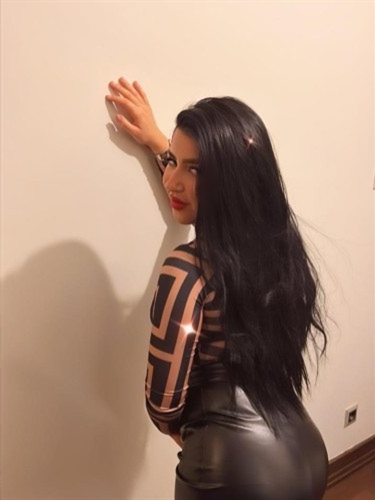 Jaspinder, escort in Frankton - 7287