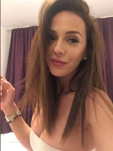 Escort Lilybeth, Bryndwr - 15184