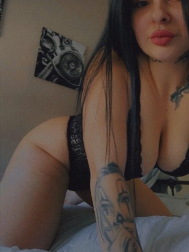 Escort Model Lordina, Pukekohe - 9113