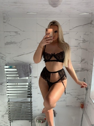 Mesara, vip girls in Richmond - 18288