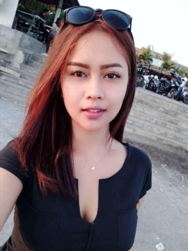 Escort Model Mettasinghe, CBD - 15300