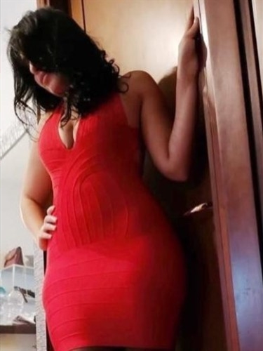 Mkarem, escort in Te Aro - 17951