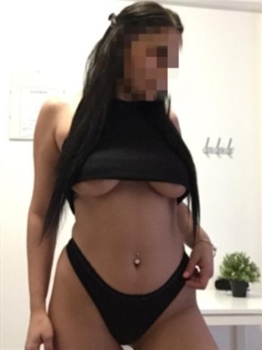 Escort Nevija, Royal Oak - 17207