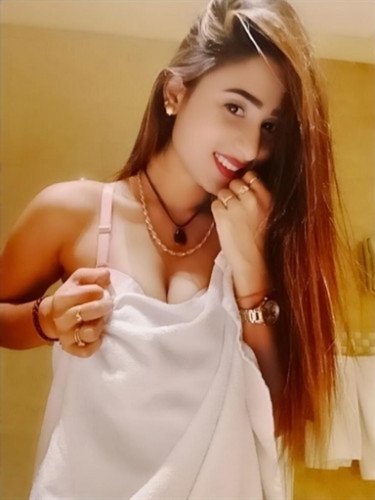 Nyambia, escort in City Area - 11891