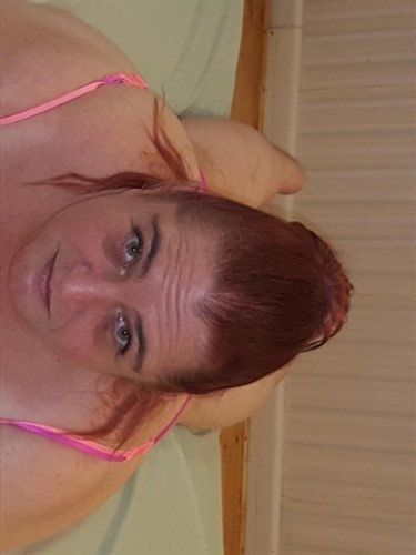 Escort Model Phonphimon, West Auckland - 9838