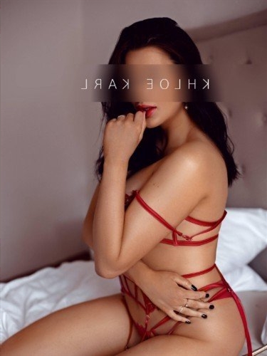 Renka, sex in Papakura - 9760