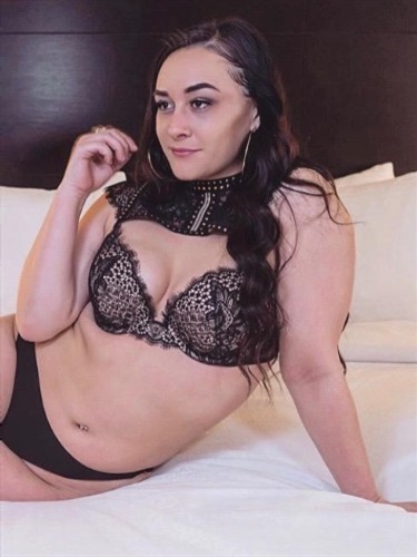 Sadallah, escort in Highland Park - 6306