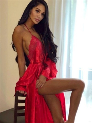 Sadija, escort in Mt Roskill - 10417