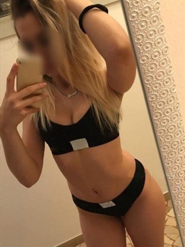 Sokar, escort in CBD - 16532