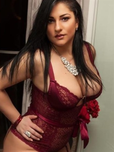 Escort Model Sonoor, South Auckland - 10276