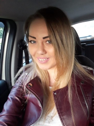 Escort Model Stta, Remuera - 16827