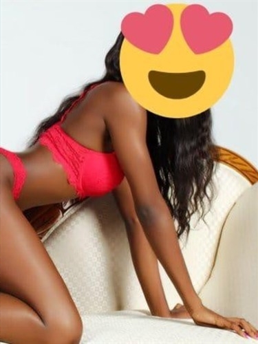 Escort Supatee, Otahuhu - 13221