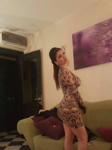 Escort Verenia, Papatoetoe - 278