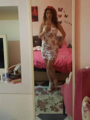 Escort Verenia, Papatoetoe - 2832