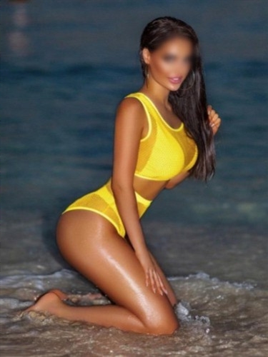 Xantoula, horny girls in Whangarei - 10155