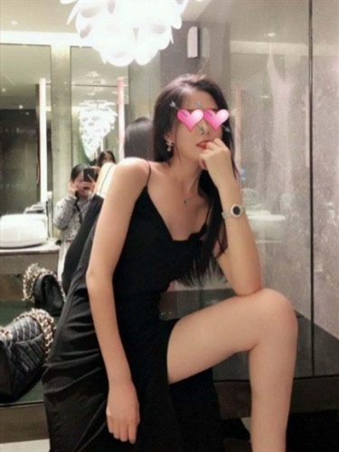 Escort Xiaomeng, CBD - 15515