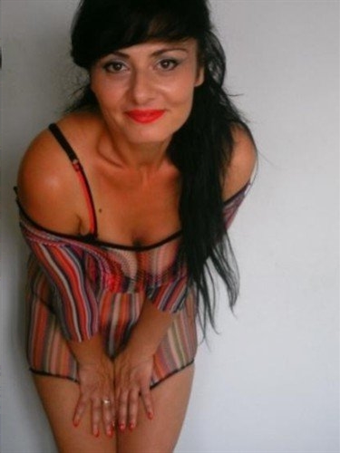 Escort Model Yamica, Otahuhu - 7173