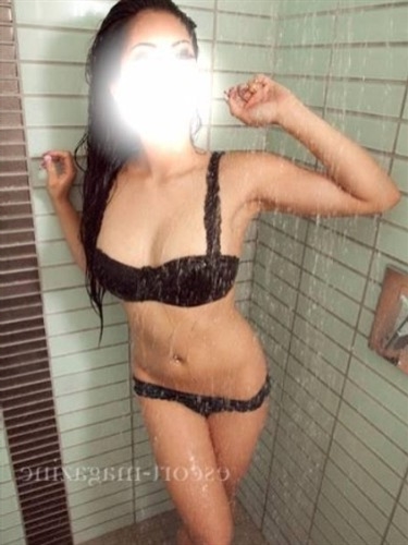 Escort Zijavre, Manukau - 10427